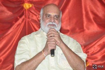 Loukyam Movie 50 Days Celebrations